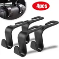 4PCS
