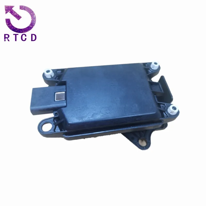 9820282980 Radar ACC original para Peugeot 3008 y 5008