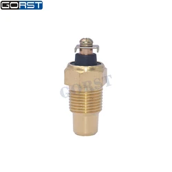 Sensor de temperatura del motor TM-100B para Lada Volga