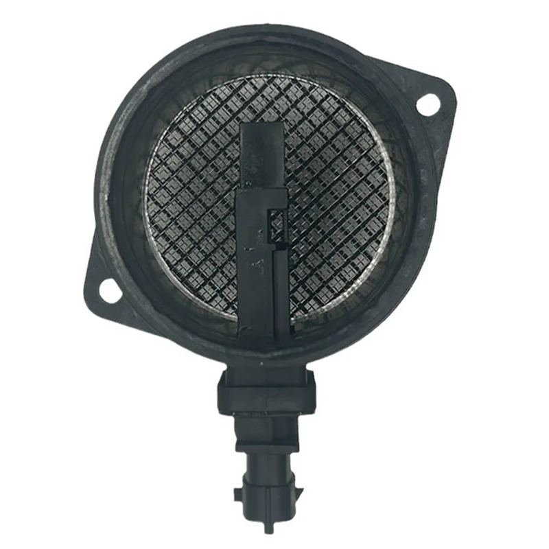 Sensor flujo de aire 0281002730 – Volvo S40 S60 S80 V70 2.4 D5 - imagen 3