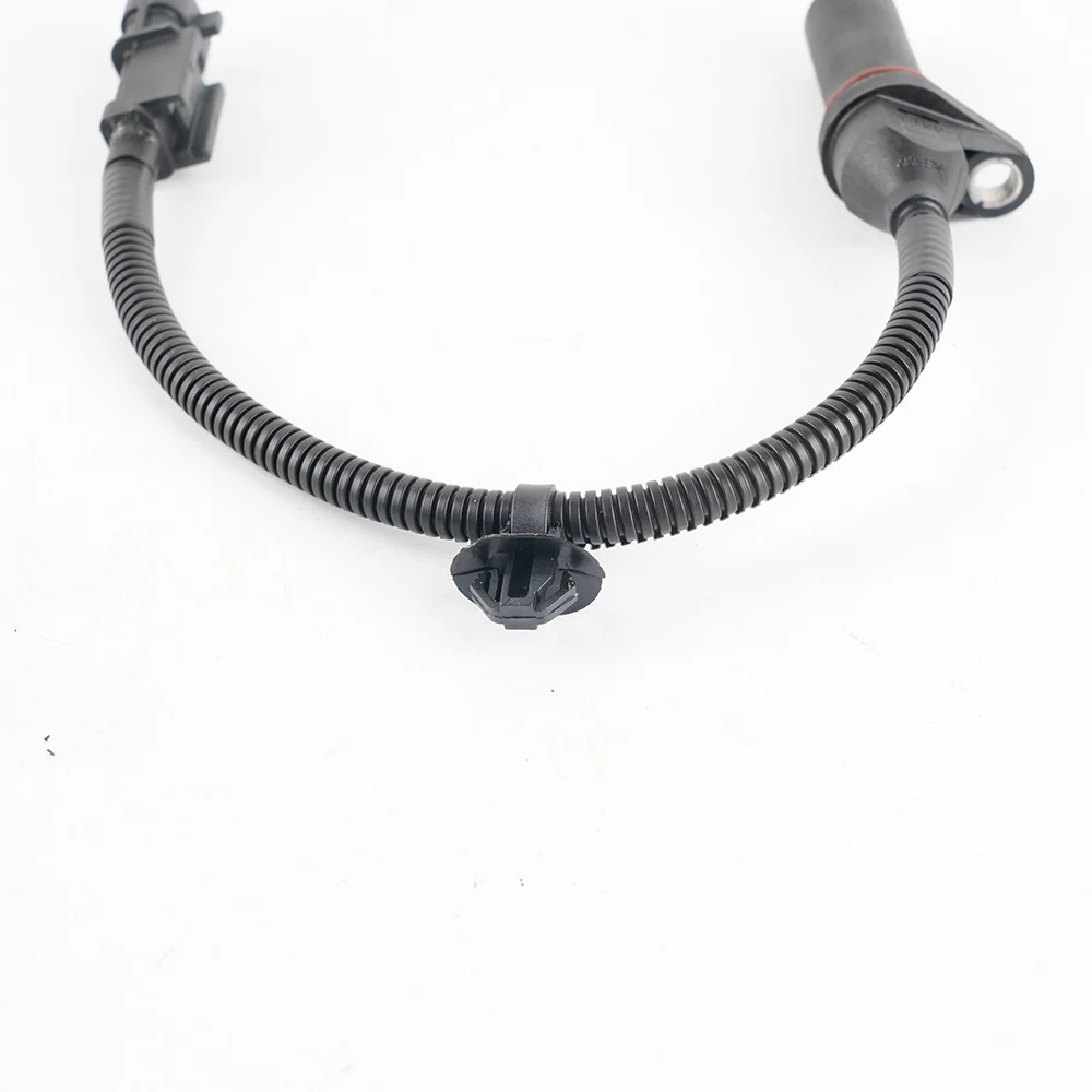 Sensor posición cigüeñal 39180-2B000 – Hyundai i20 i30 Kia Rio - imagen 2