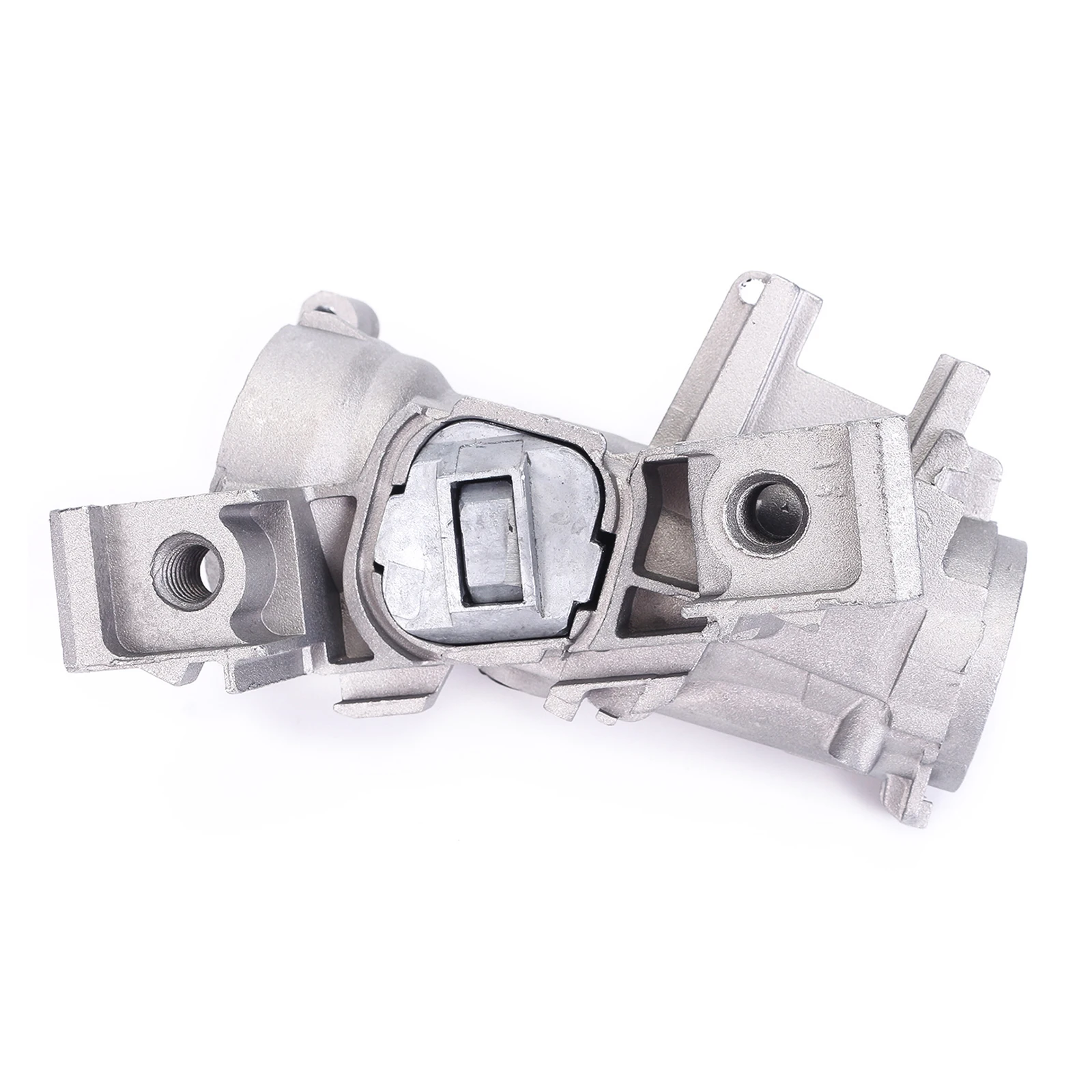 Interruptor encendido Areyourshop con llave – VW Golf Jetta MK5 1K0905851B - imagen 4
