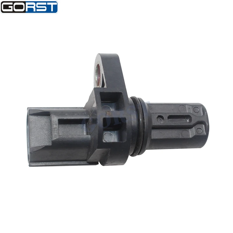 Sensor de posición del cigüeñal MR985041 – Pajero, Colt y Lancer - imagen 5