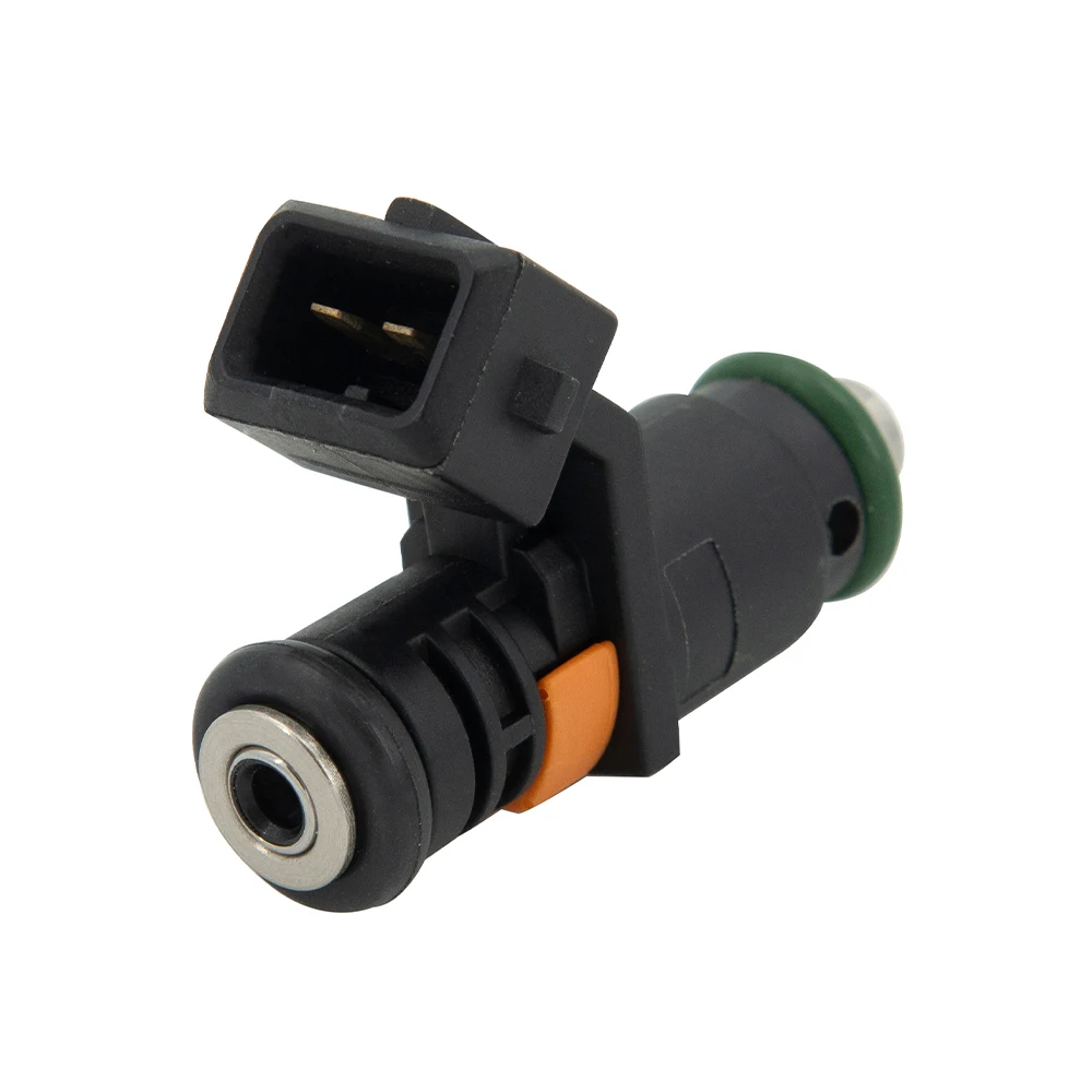 5WY-2817A boquilla de inyector combustible para Peugeot 405 y KIA - imagen 3