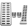 MT No Drill 4pcs