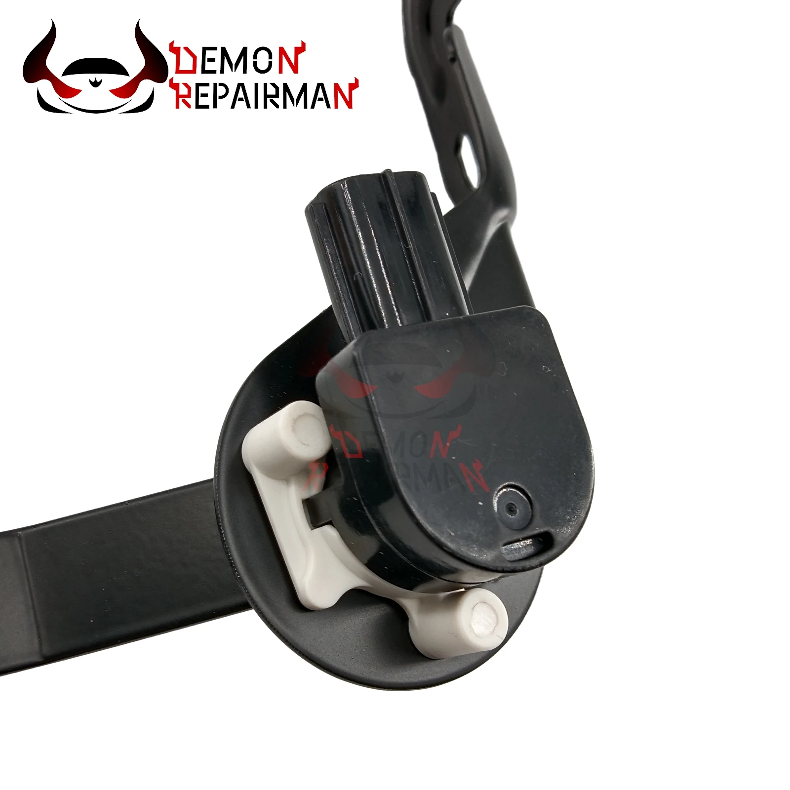89407-06010 Sensor de suspensión trasera derecha Toyota Camry/Avalon - imagen 5
