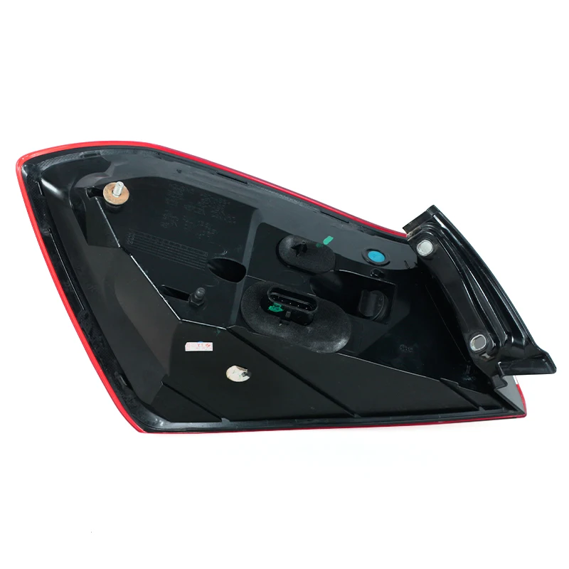 Piloto trasero para Maserati Ghibli M157 (2014-2020) - imagen 5
