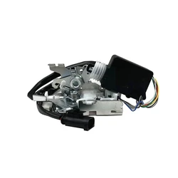 OEM A9437200635 cerradura puerta izquierda Mercedes Actros/Atego/Axor