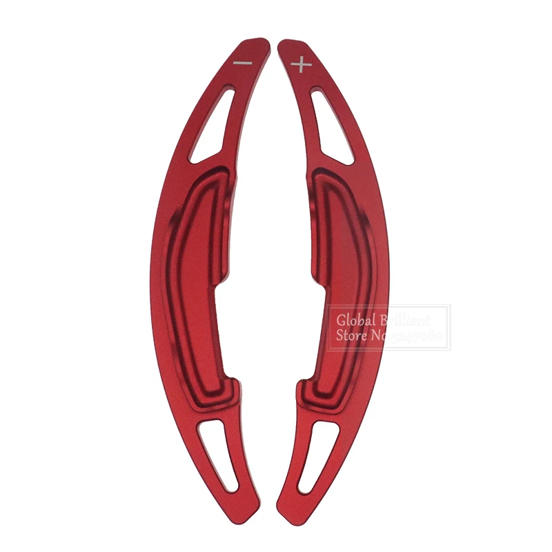 Extensión palanca de cambios BMW M2 M3 M4 M5 X5M X6M - imagen 2