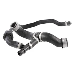 A2045019682 Manguera de refrigerante derecha para Mercedes C250 W204