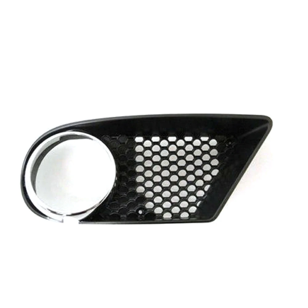 Luz parachoques - conjunto completo