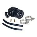 BOV-008A-BK