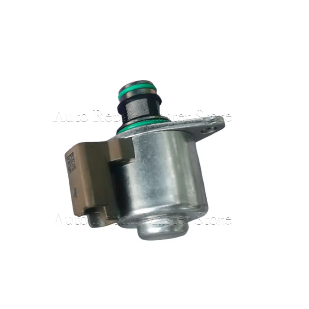 9109-936A Válvula IMV de bomba de combustible Common Rail - 28233373 - imagen 5