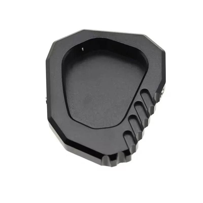 Extensión de caballete lateral BMW R 12 nineT 2023-2025 - imagen 3
