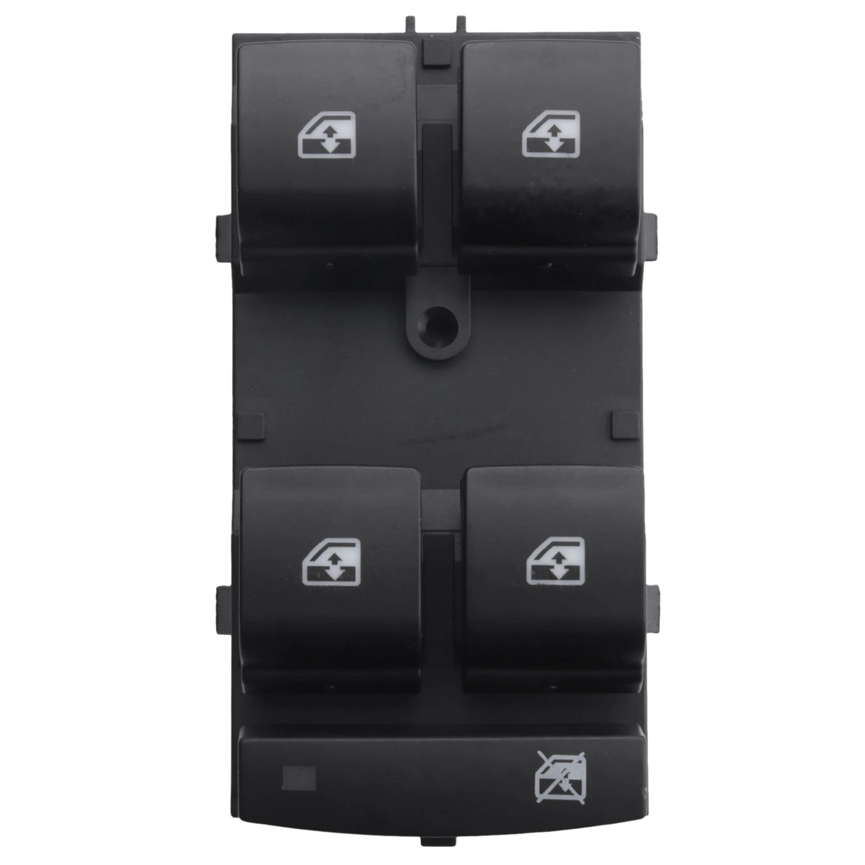 20917577 Interruptor de elevalunas - Chevrolet Cruze - conductor - imagen 4