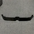 TDi FAKE CARBON