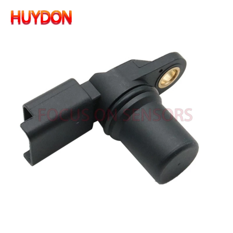 7701058077 Sensor de posición del árbol de levas para Nissan Almera Kubistar Renault CLIO 82002-85798 93179803 23760-00QAB 23760-00QAD - imagen 4