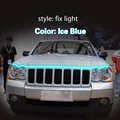 Ice Blue