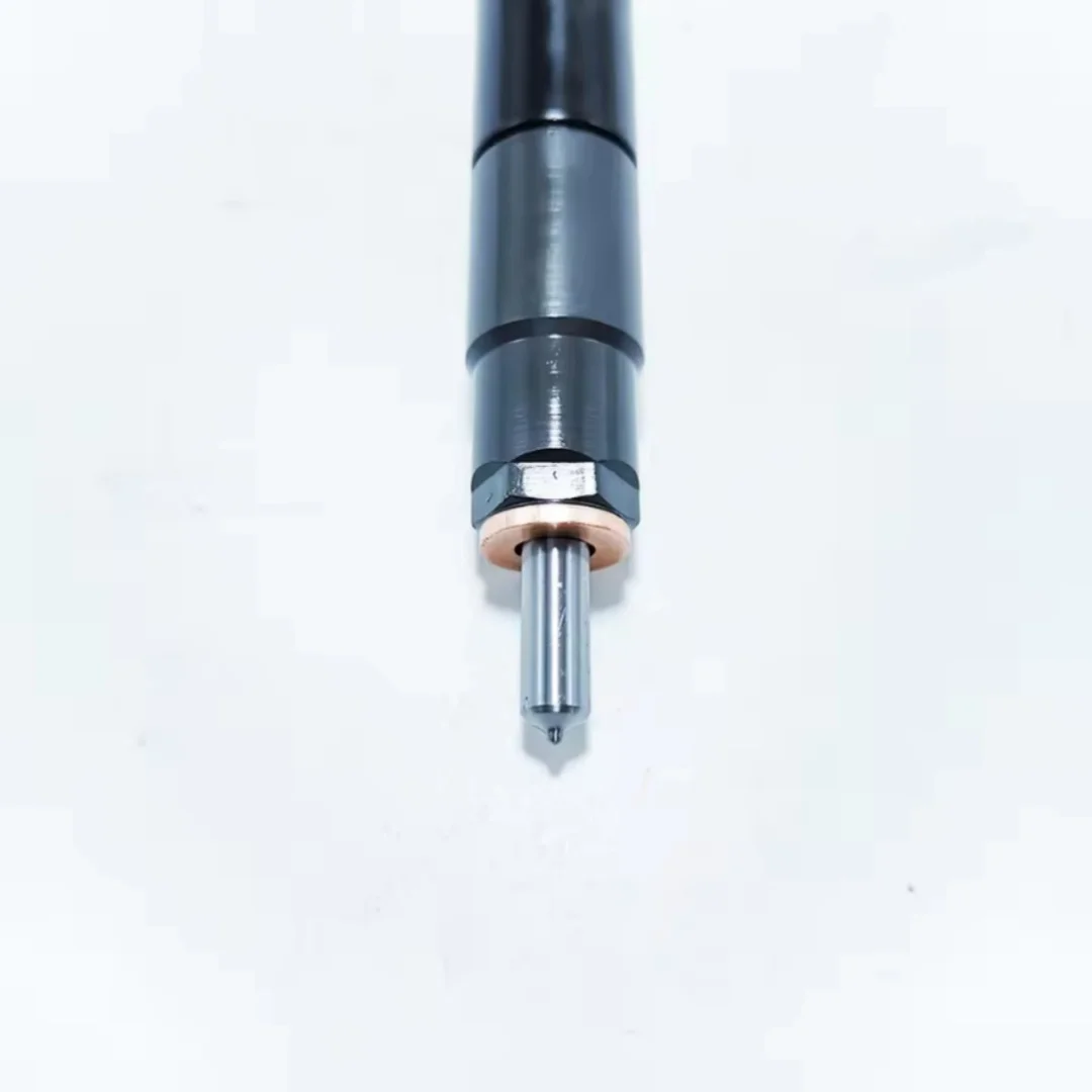 Inyector diésel Common Rail 28231014 para Great Wall Hover - imagen 2