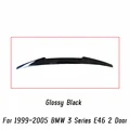 2D Glossy Black