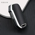 Black only case