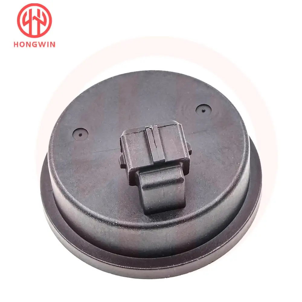 Sensor ABS de rueda 58980-0Q000 – Hyundai Creta ix25 2015-2021 - imagen 4