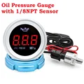 OilPressGaugeXSensor