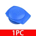 1PC