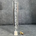 35cm no light