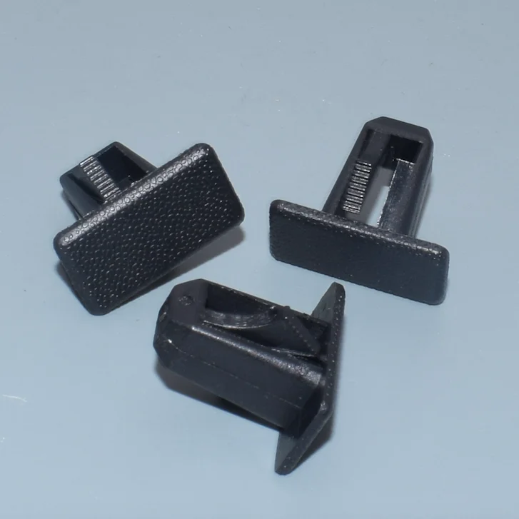 Clip de panel basculante con clip automático shhworldsea para Chrysler 5FR56DX9 Jeep Grand Cherokee 1999 en adelante - imagen 3