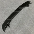 FRP Unpainted