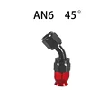 CN-AN6-45