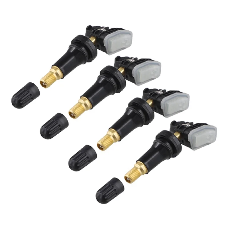 Sensor presión TPMS Cadillac CT6 433 MHz