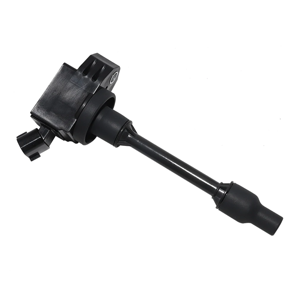 4 Uds bobina de encendido para TOYOTA CAMRY XV70 2.5L híbrido 2018 RAV4 COROLLA C-HR 2.0L CROWN SportCross SIENNA VELLFIRE Accesorios - imagen 3