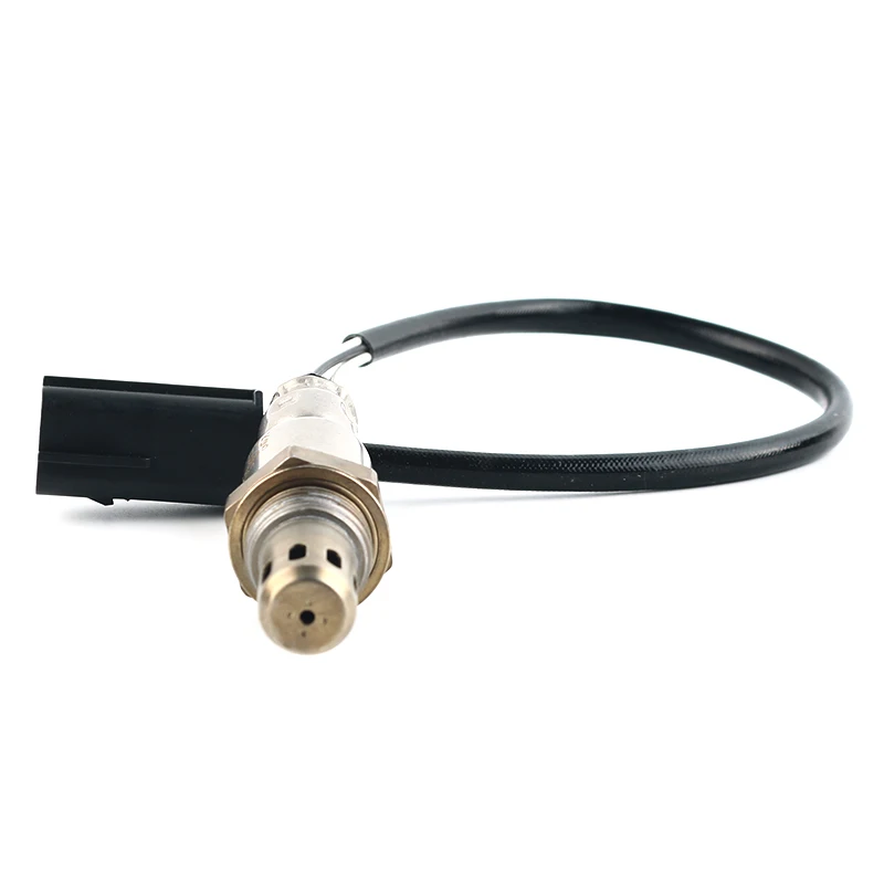 Sonda lambda 96418965 para Chevrolet Aveo, Kalos y Lacetti - imagen 3