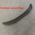 F36 Real Carbon