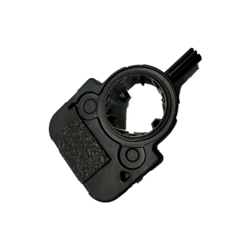 Sensor de ángulo de dirección 4545H8 Citroën C5 y C4 Picasso - imagen 2