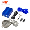 2.75inch With remote