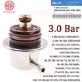 3.0 Bar