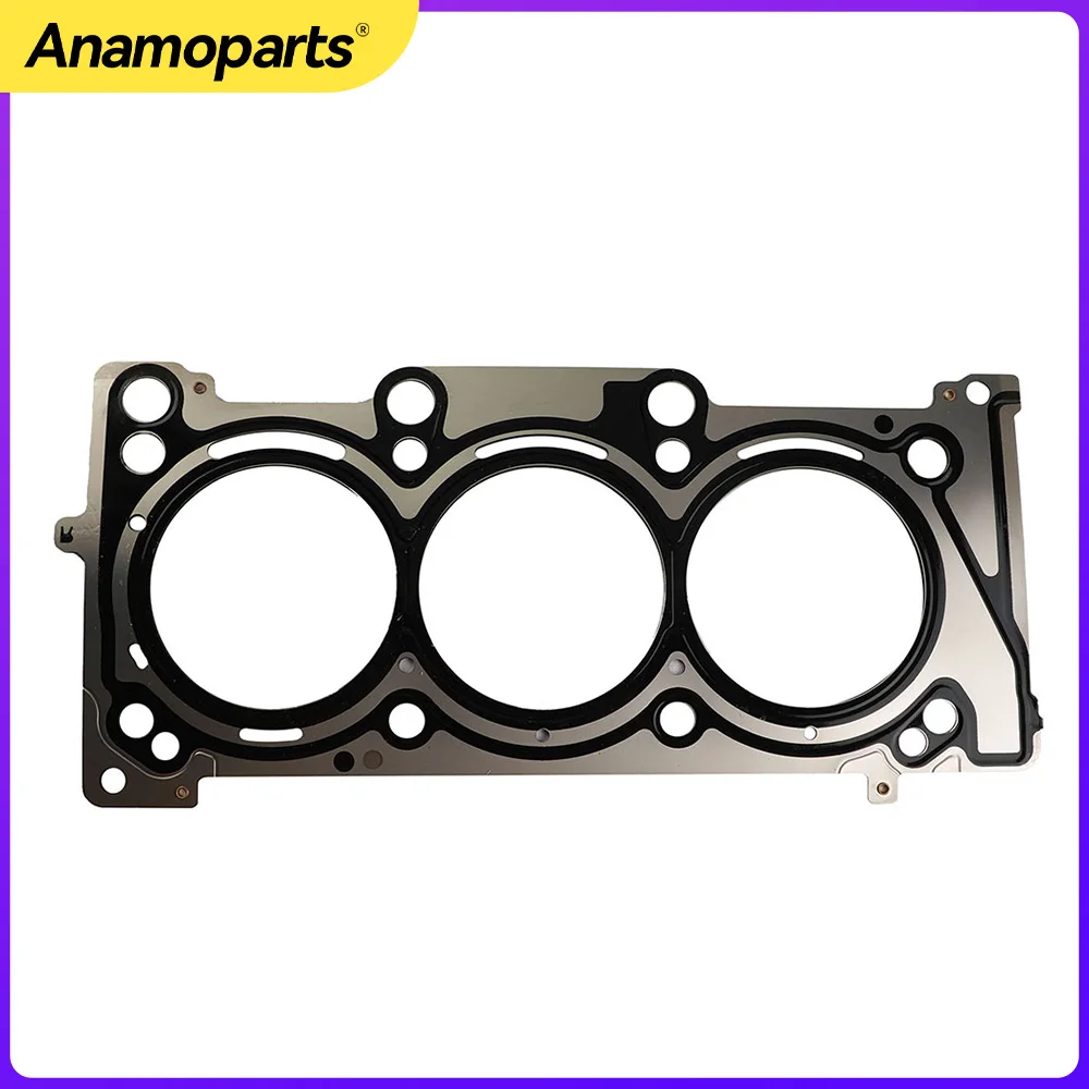 Junta de culata para Jeep Gladiator Grand Cherokee Wrangler 3.6L - imagen 5