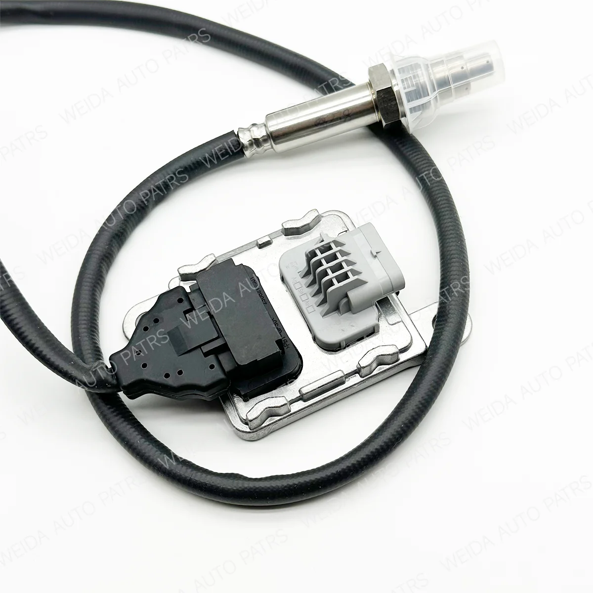 Sensor NOx 5WK96748 Renault Trafic X82 1.6 DCI - imagen 3