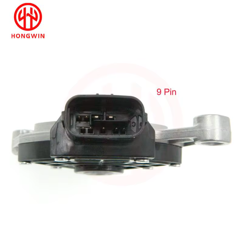 Interruptor de punto muerto 84540-48010 para Toyota Camry y Corolla - imagen 3