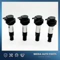 4pcs