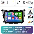 8G-128G CAM DVR