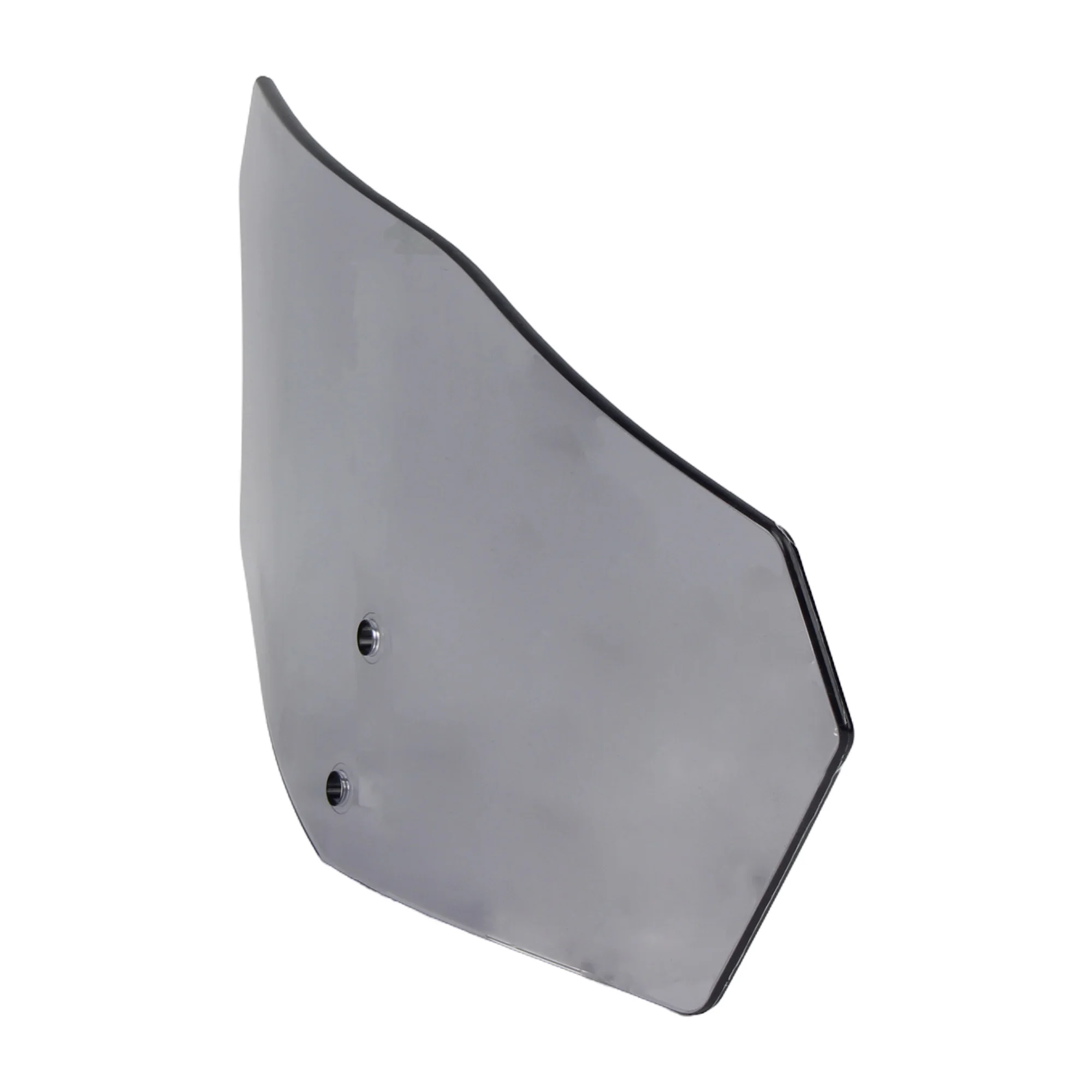 Deflector parabrisas BMW GS R1200-R1300GS ajustable - imagen 4