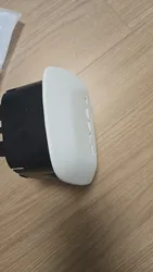 Imagen de reseña 2