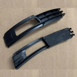 Moldura antiniebla delantera Audi A6L C6 2009-2011
