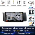 8G-128G 360 DVR