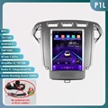 P1L (4Core 1G 16G)