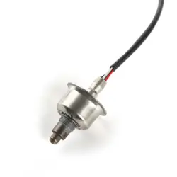Sensor de oxígeno (sonda lambda) Hyundai i20 2018-2020 – 39210-03113